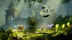اکانت قانونی Rayman Legends Retold برای  PS5